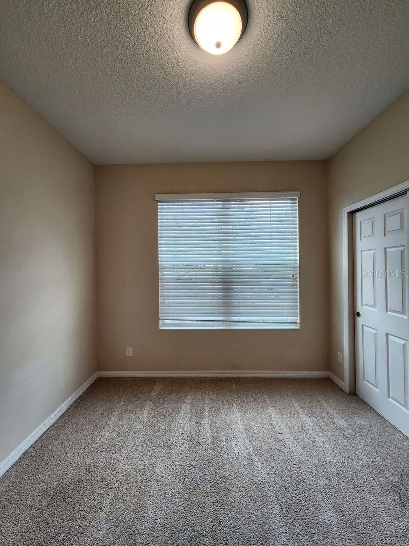Image 10 of 42 For 15222 Murcott Blossom Boulevard