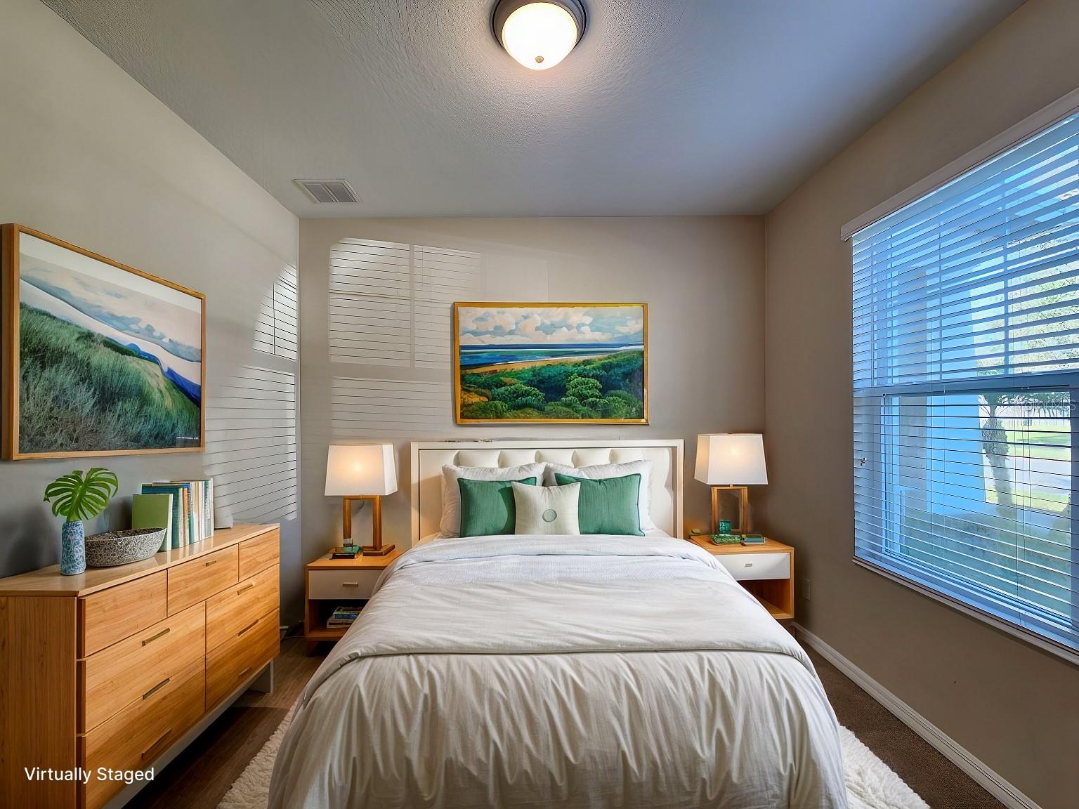 Image 11 of 42 For 15222 Murcott Blossom Boulevard