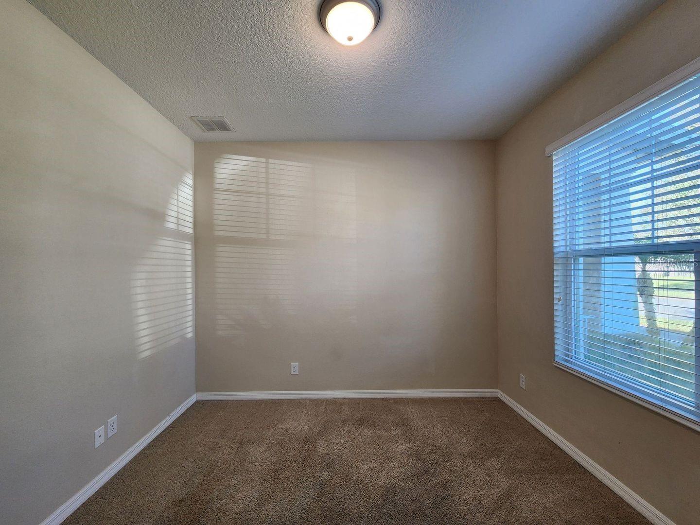 Image 12 of 42 For 15222 Murcott Blossom Boulevard