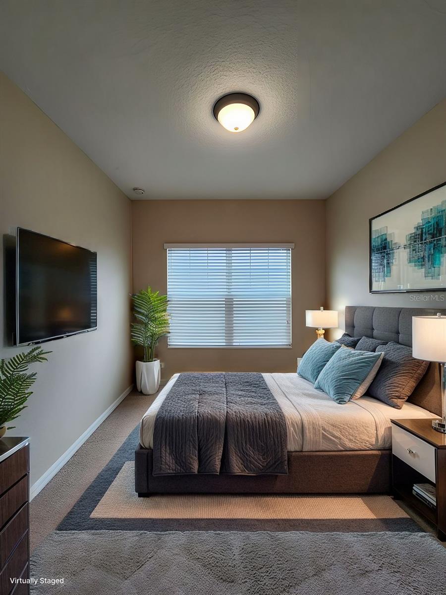 Image 13 of 42 For 15222 Murcott Blossom Boulevard