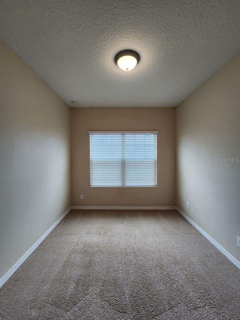 Image 14 of 42 For 15222 Murcott Blossom Boulevard