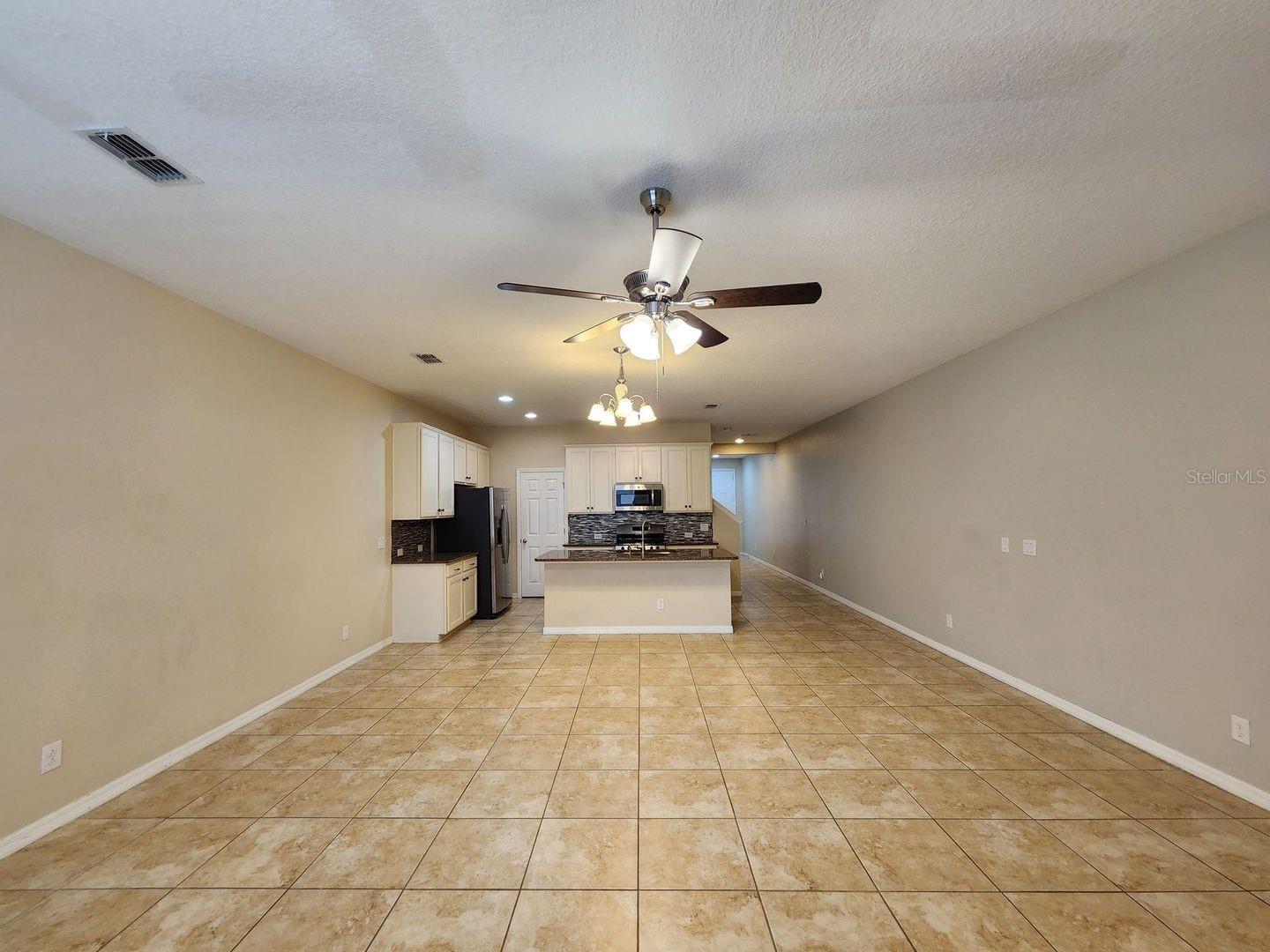 Image 15 of 42 For 15222 Murcott Blossom Boulevard