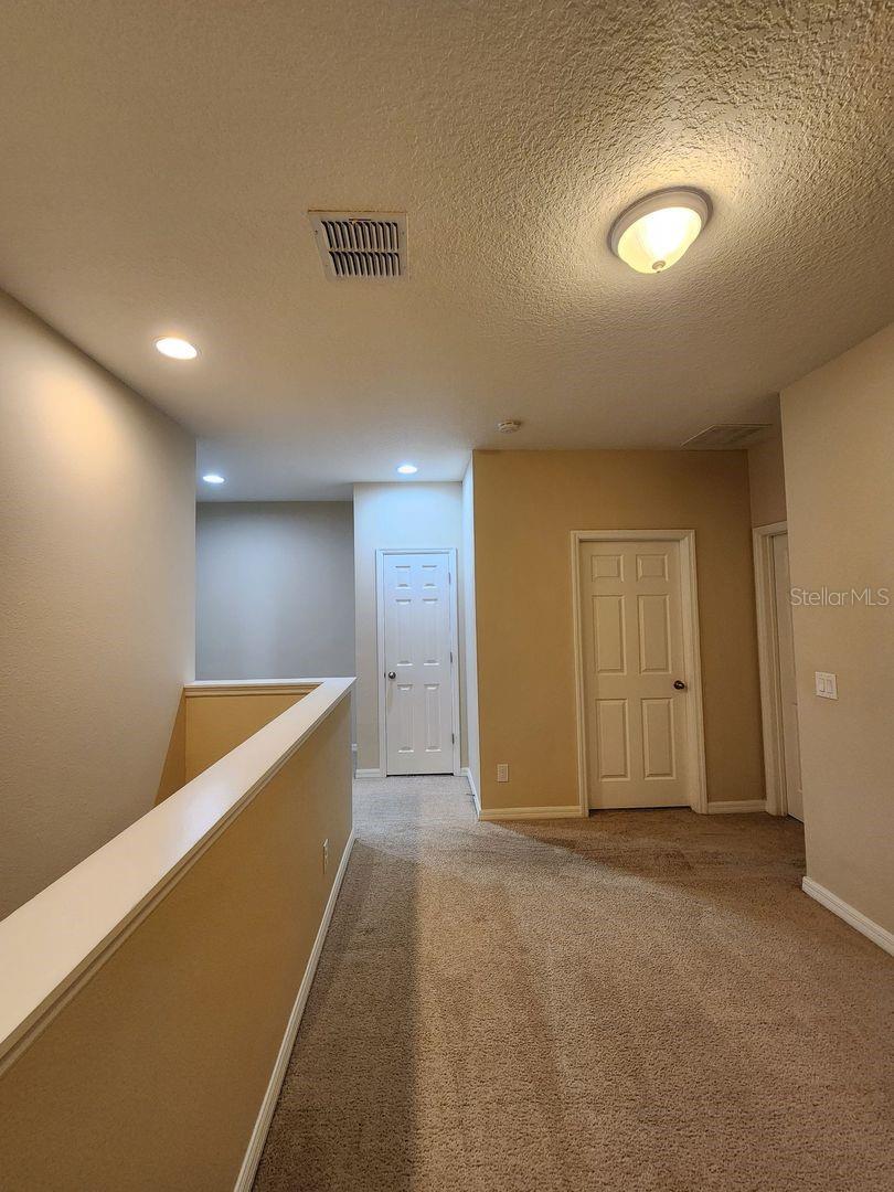 Image 16 of 42 For 15222 Murcott Blossom Boulevard