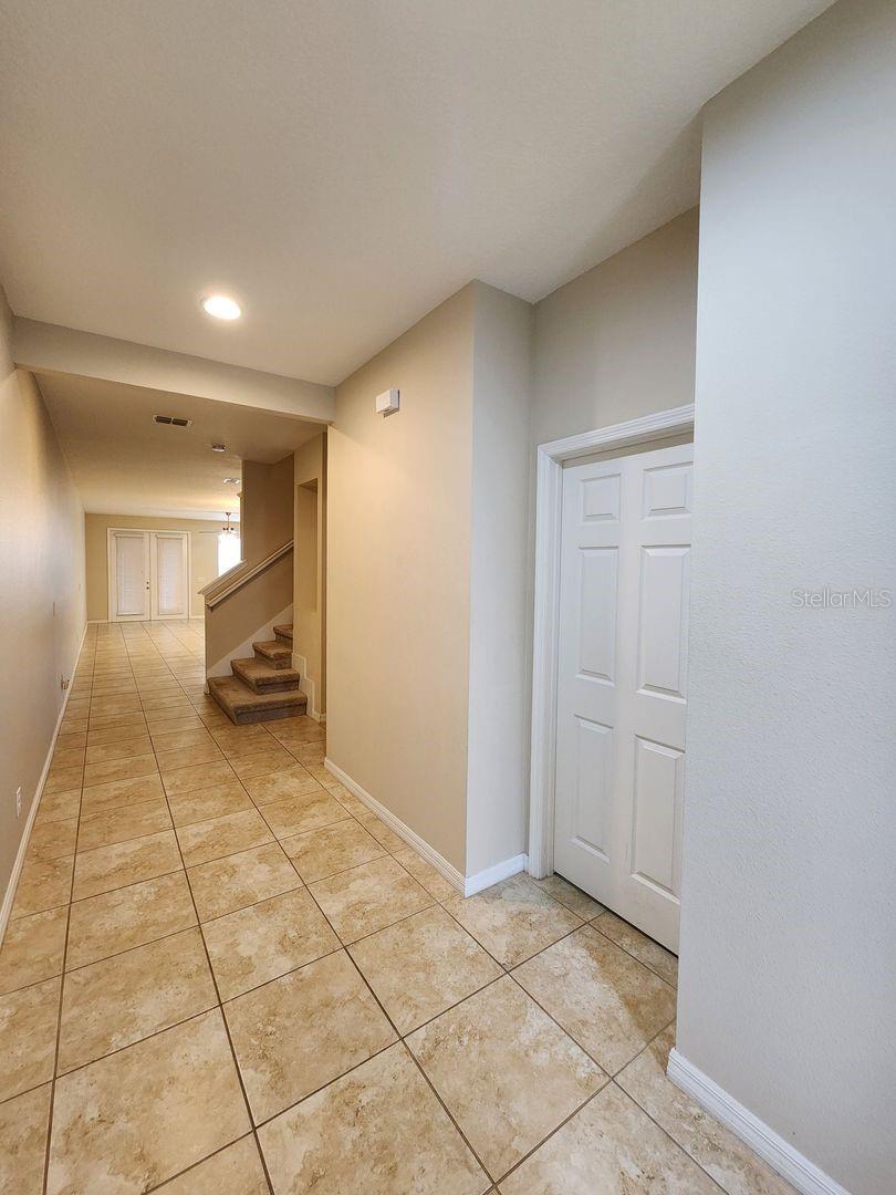 Image 19 of 42 For 15222 Murcott Blossom Boulevard