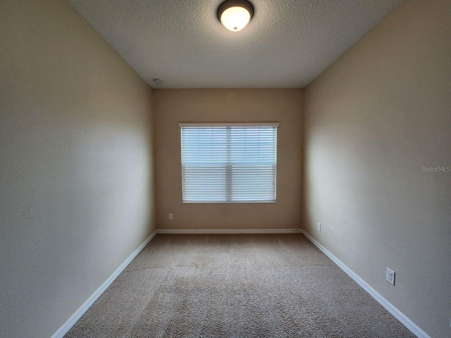 Image 20 of 42 For 15222 Murcott Blossom Boulevard