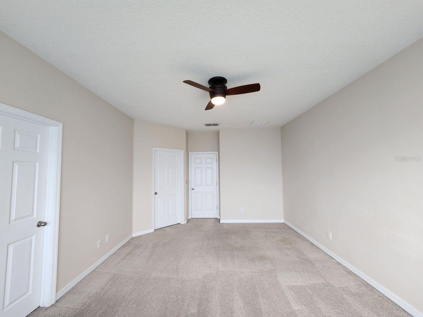 Image 21 of 42 For 15222 Murcott Blossom Boulevard