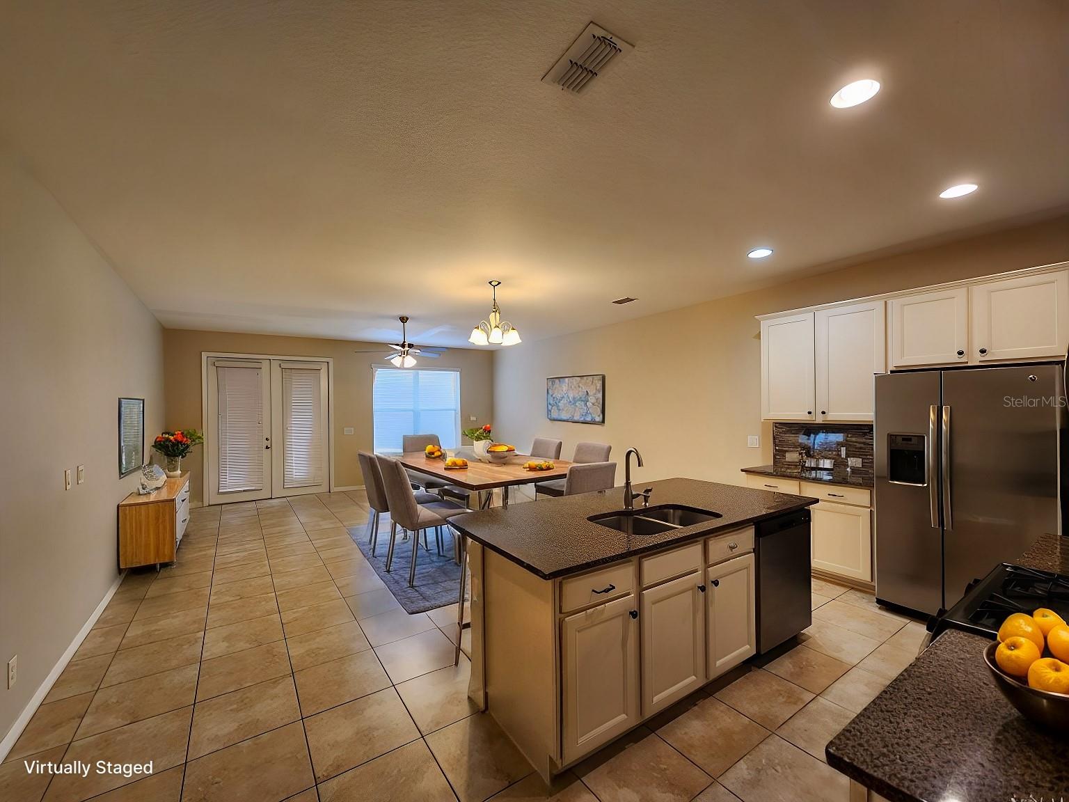 Image 3 of 42 For 15222 Murcott Blossom Boulevard