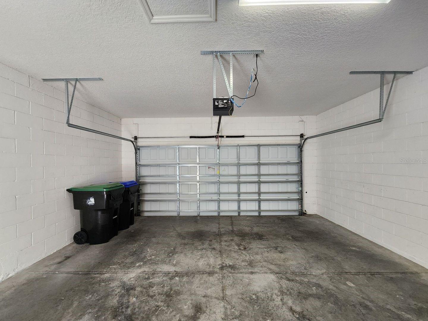 Image 31 of 42 For 15222 Murcott Blossom Boulevard