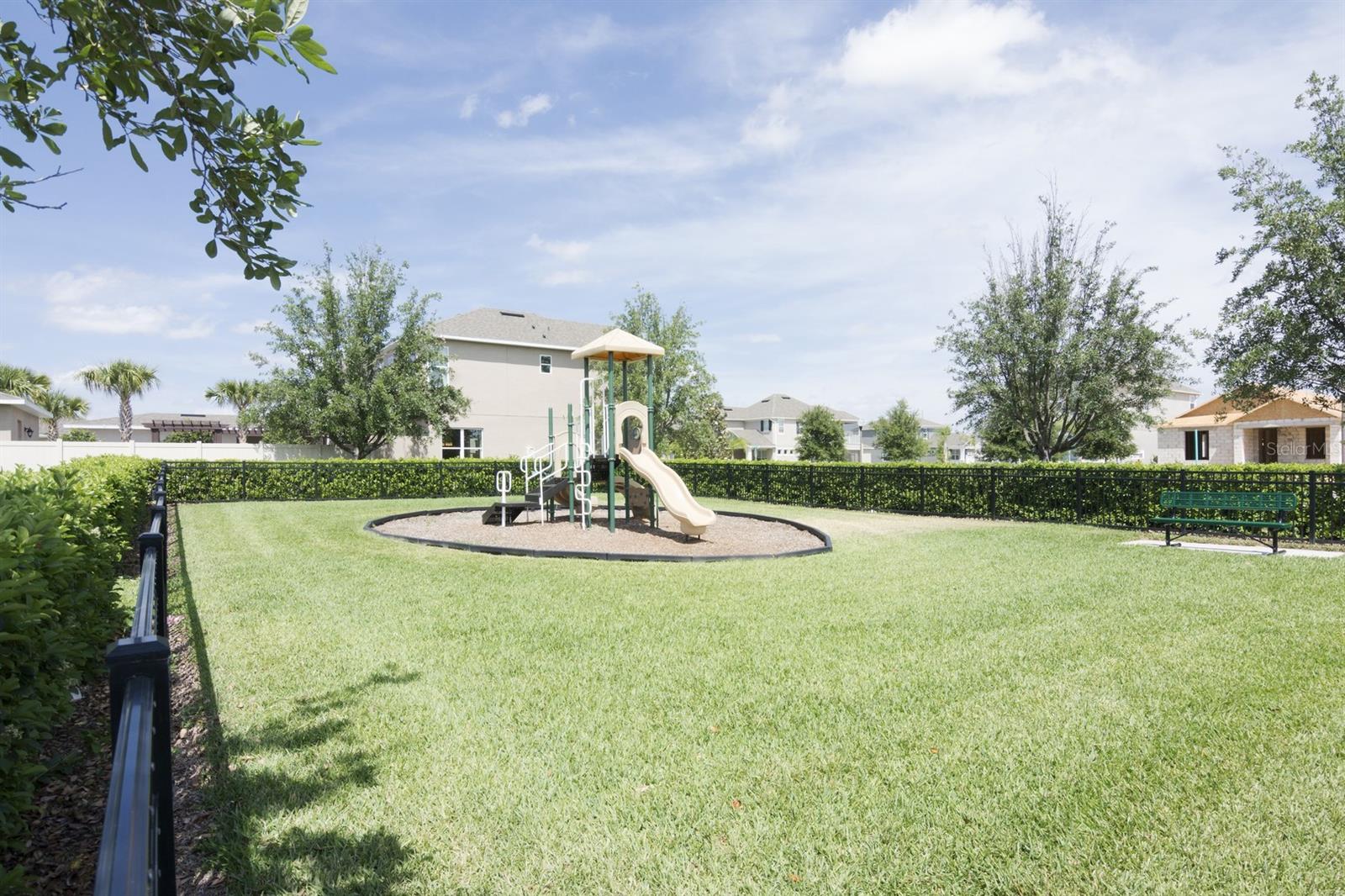 Image 35 of 42 For 15222 Murcott Blossom Boulevard