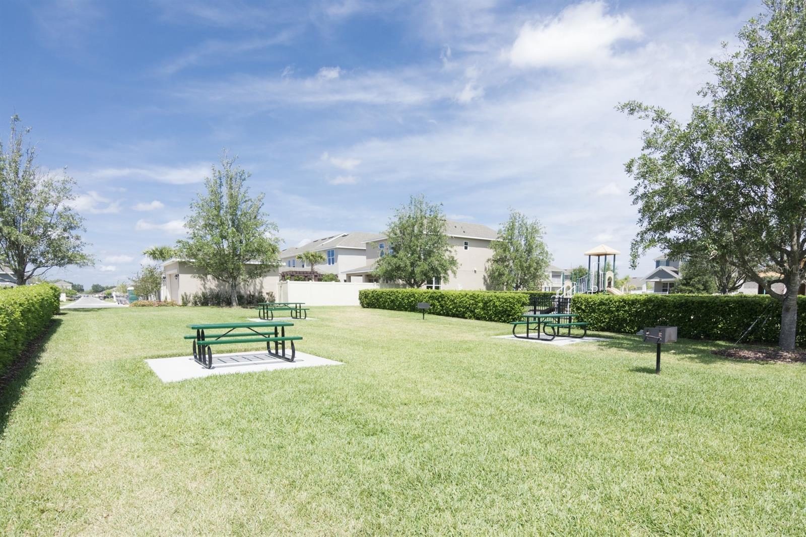 Image 36 of 42 For 15222 Murcott Blossom Boulevard