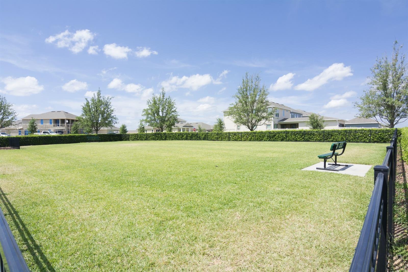 Image 37 of 42 For 15222 Murcott Blossom Boulevard