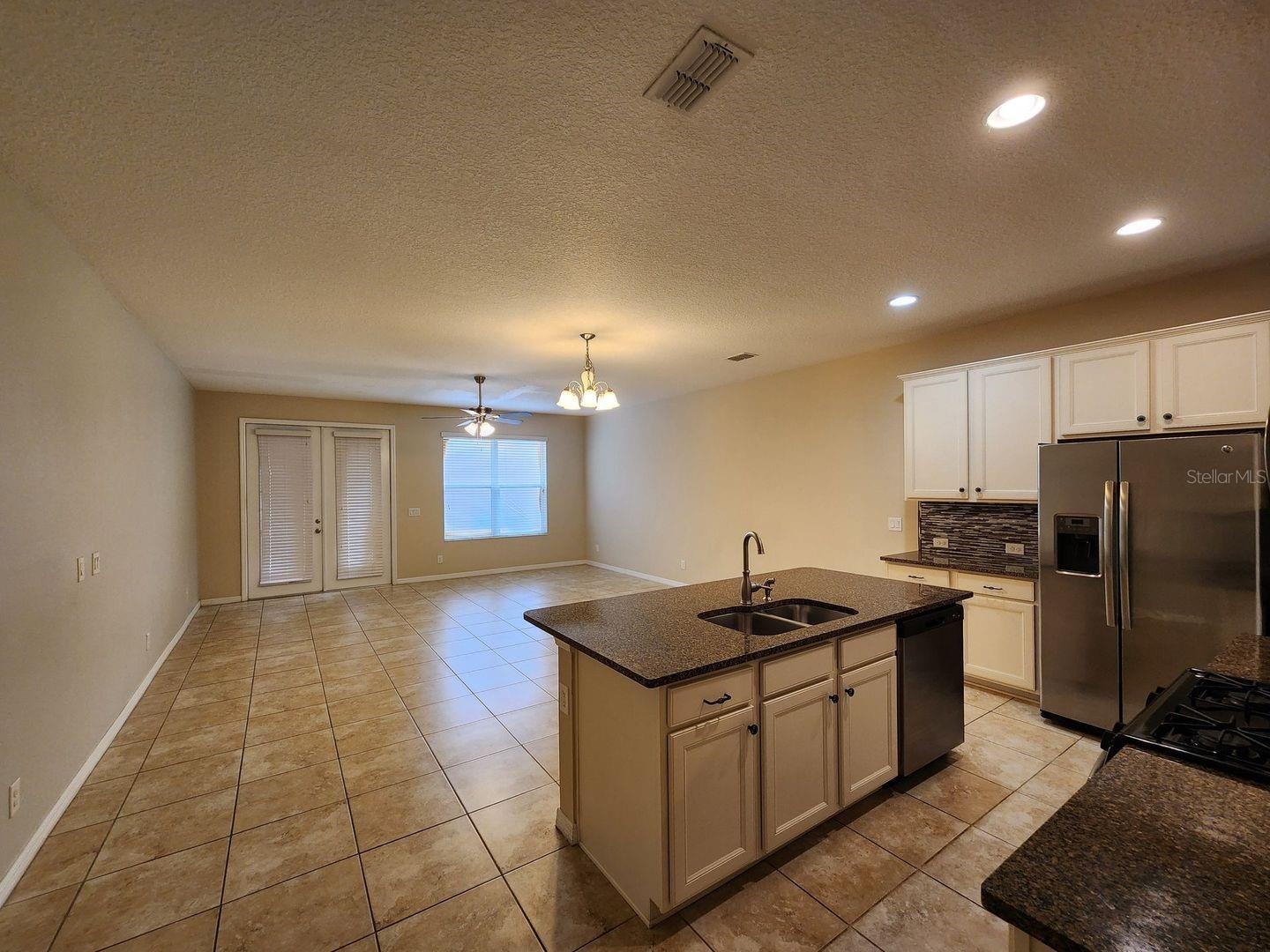 Image 4 of 42 For 15222 Murcott Blossom Boulevard