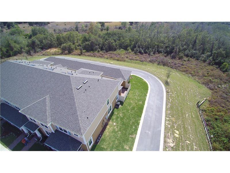 Image 41 of 42 For 15222 Murcott Blossom Boulevard