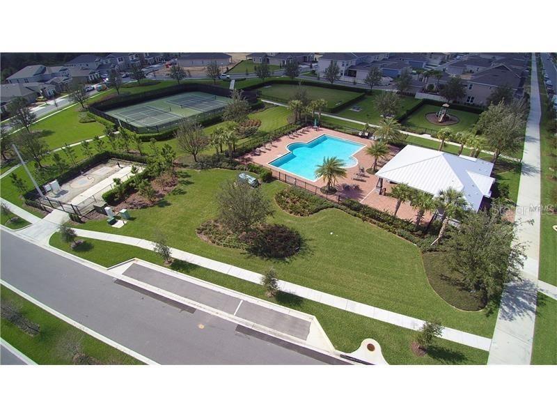Image 42 of 42 For 15222 Murcott Blossom Boulevard