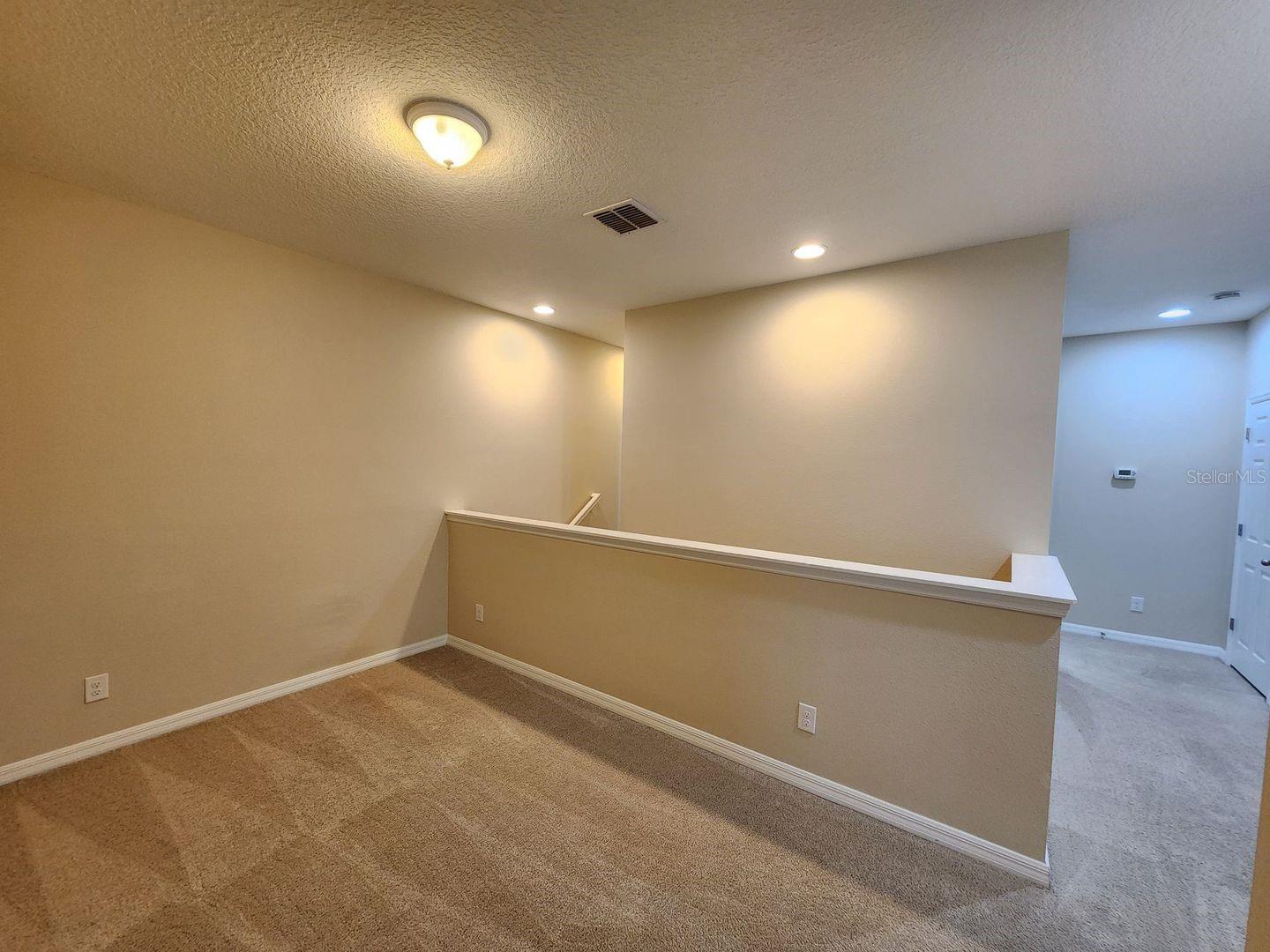 Image 6 of 42 For 15222 Murcott Blossom Boulevard
