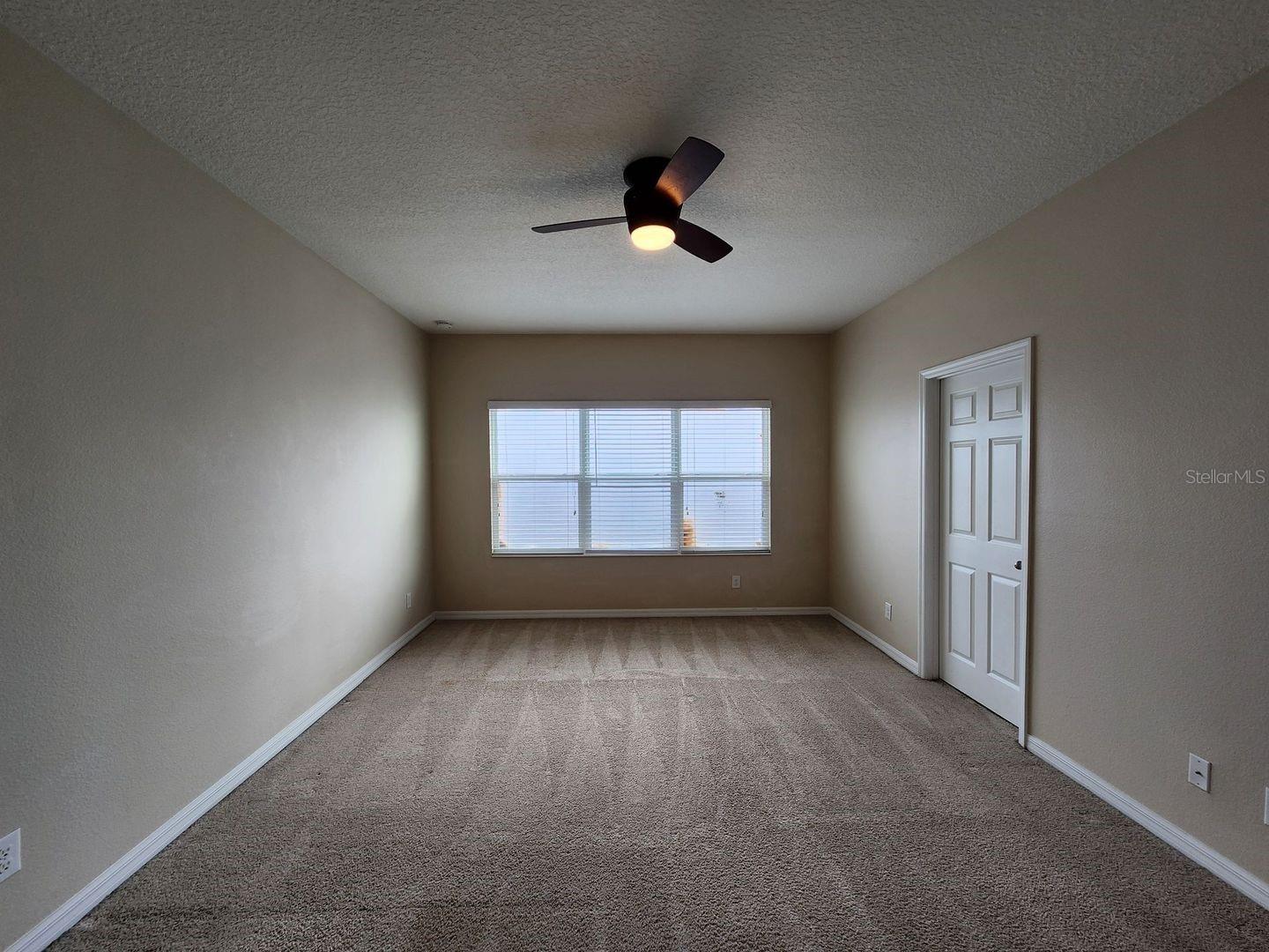Image 8 of 42 For 15222 Murcott Blossom Boulevard