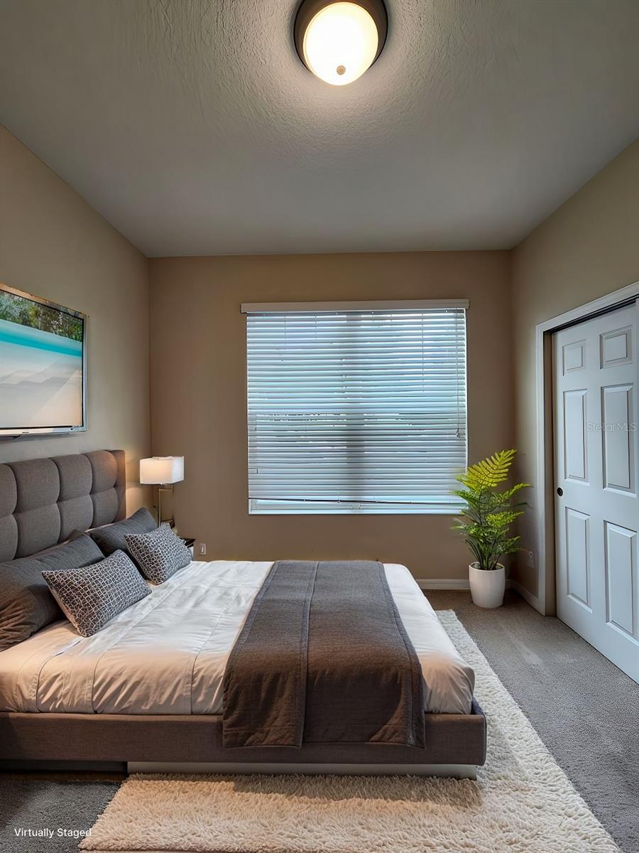 Image 9 of 42 For 15222 Murcott Blossom Boulevard