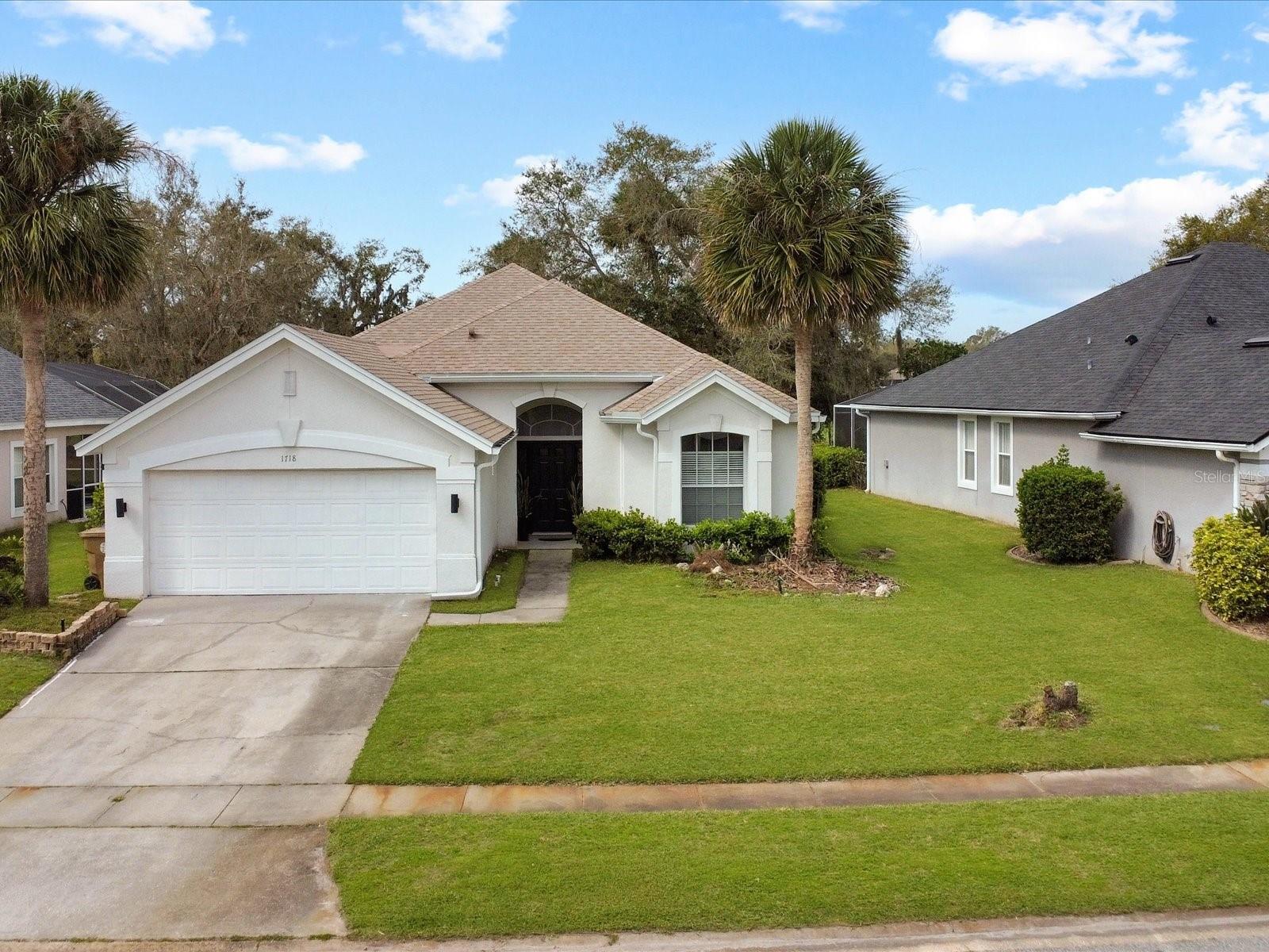 Image 25 of 30 For 1718 Golfview Drive