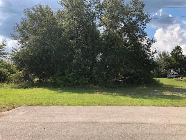 Image 2 of 42 For 6001 Nora Avenue N