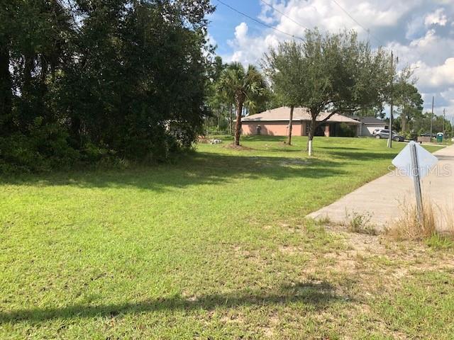 Image 40 of 42 For 6001 Nora Avenue N