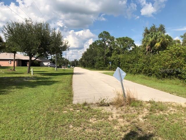 Image 41 of 42 For 6001 Nora Avenue N