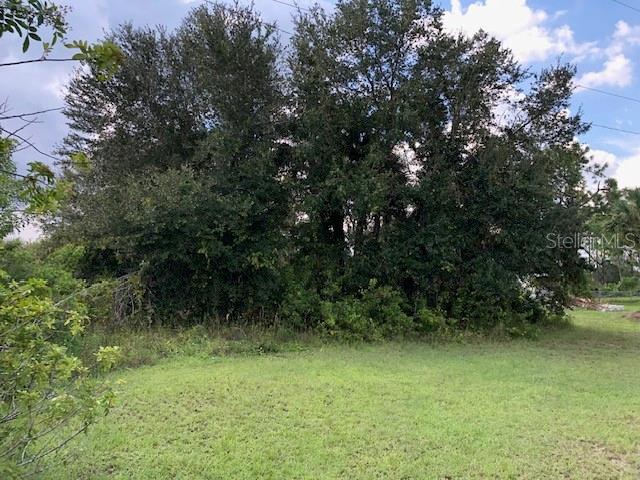 Image 8 of 42 For 6001 Nora Avenue N