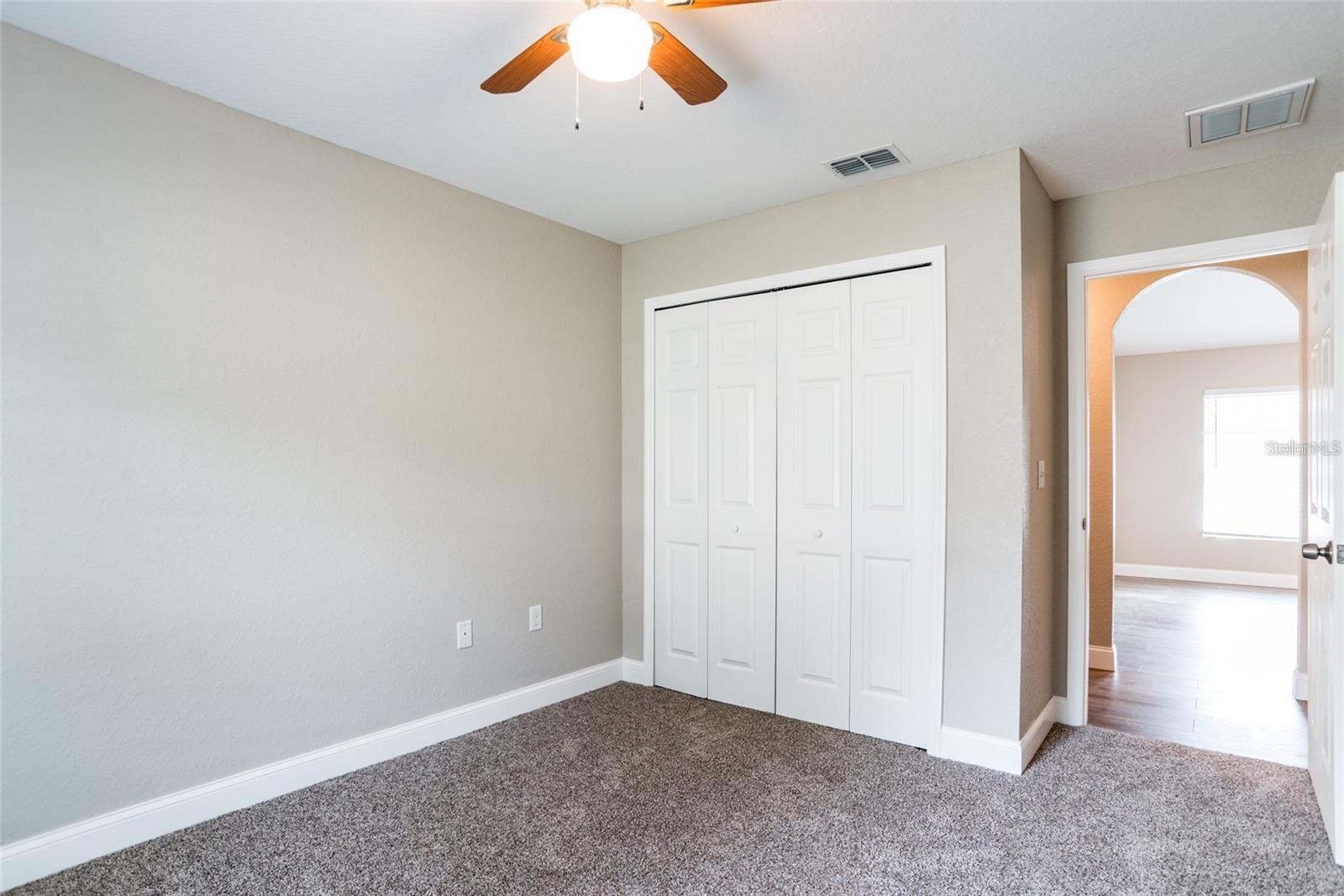 Image 11 of 16 For 214 Kay Street