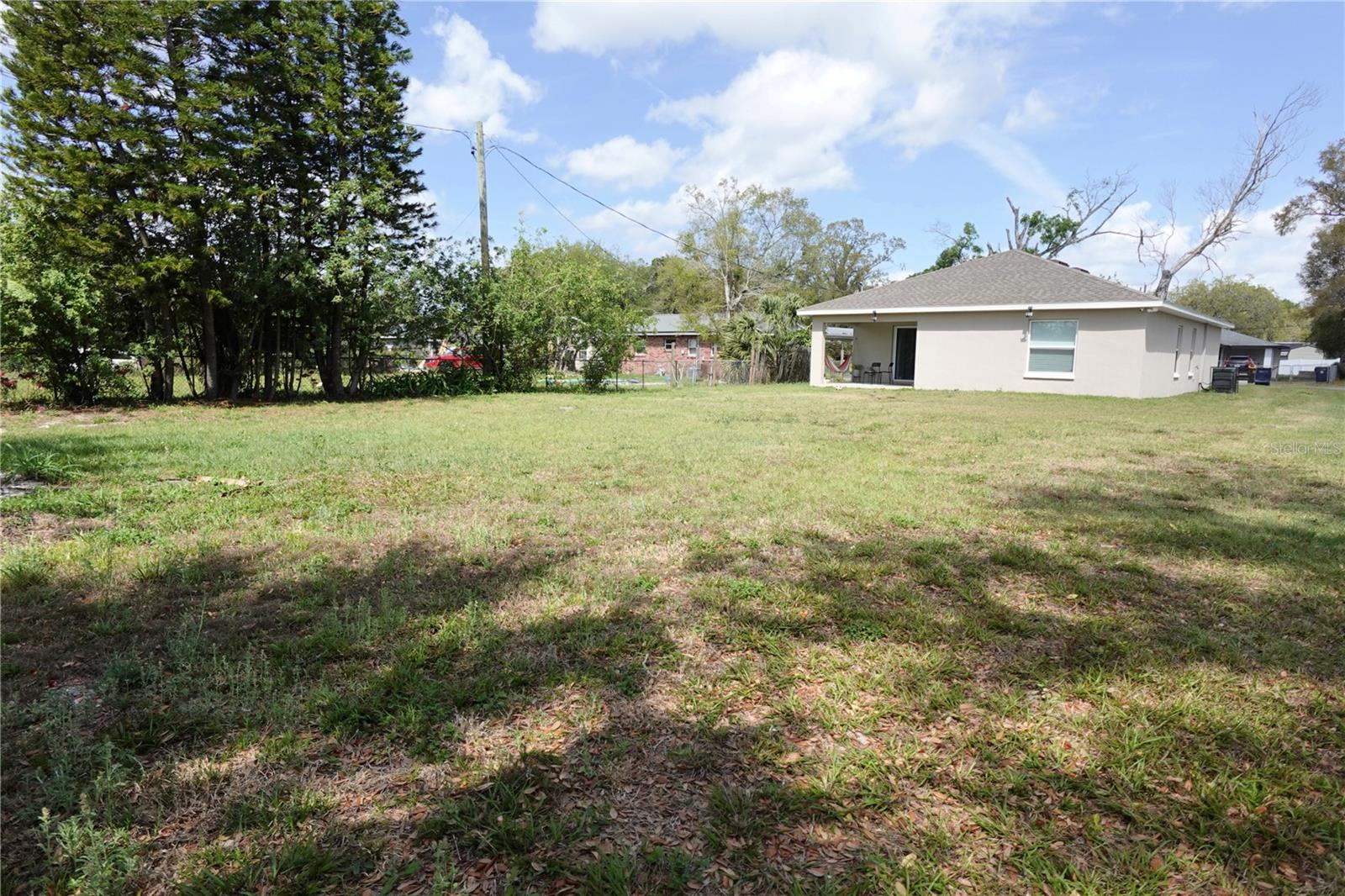 Image 16 of 16 For 214 Kay Street