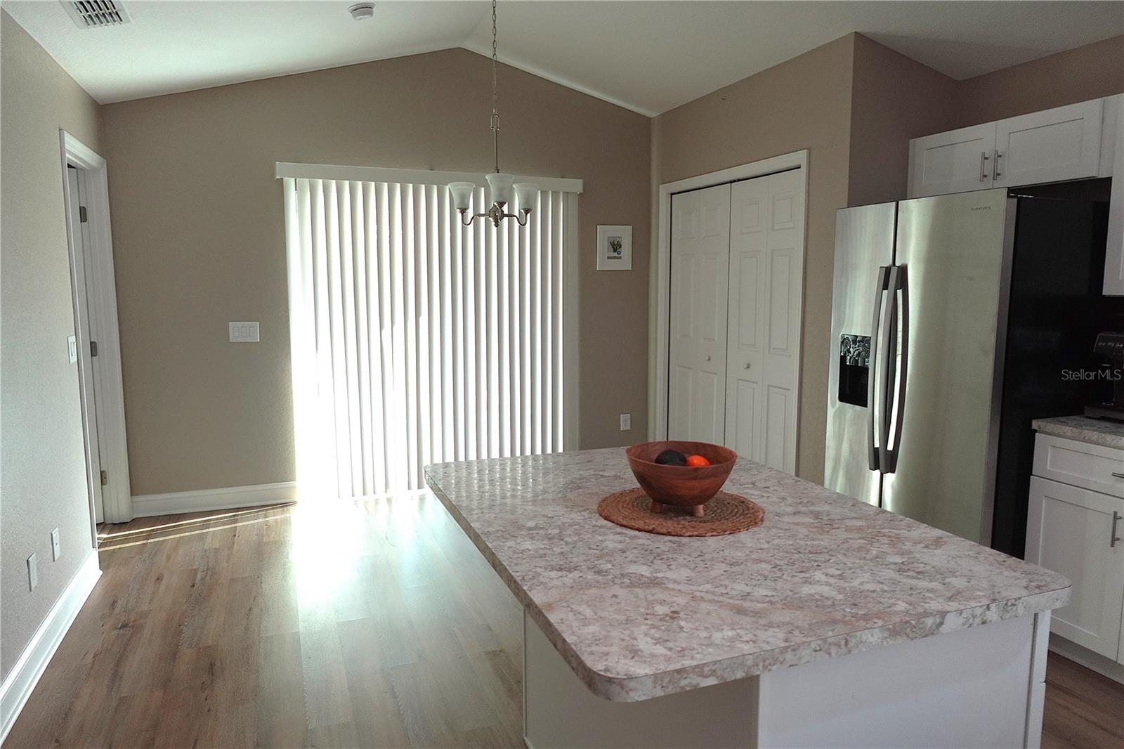 Image 4 of 16 For 214 Kay Street