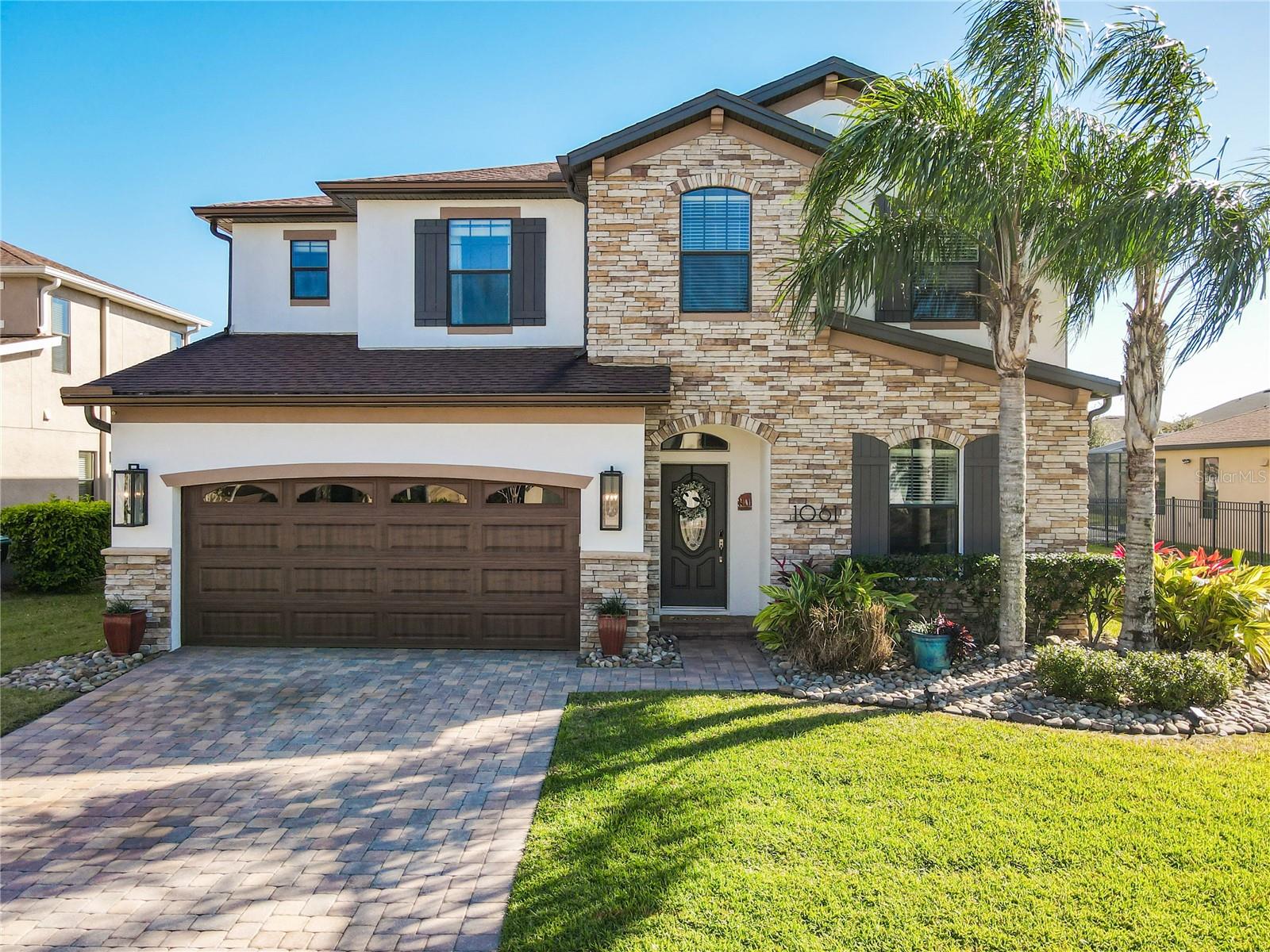 Details for 1061 Fountain Coin Loop Loop, ORLANDO, FL 32828