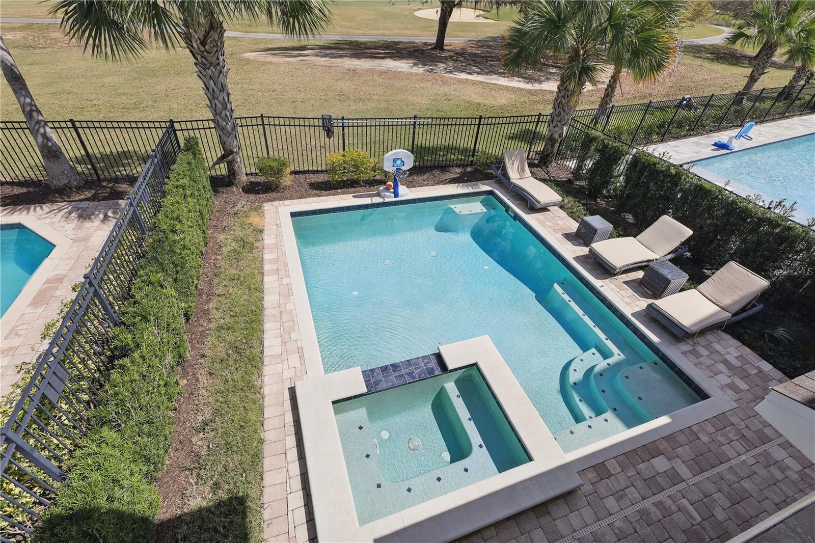 Image 12 of 54 For 785 Desert Mountain Court