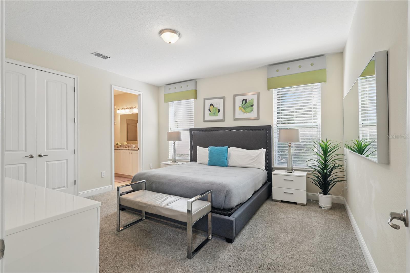 Image 16 of 54 For 785 Desert Mountain Court