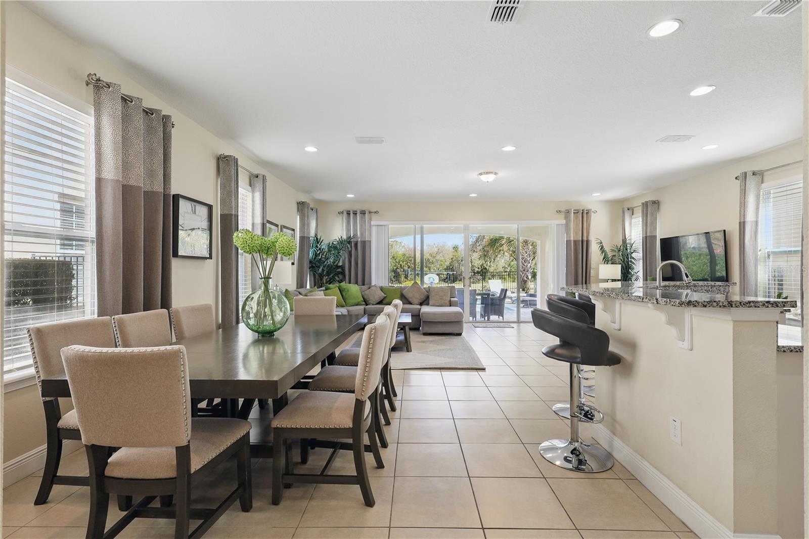 Image 2 of 54 For 785 Desert Mountain Court