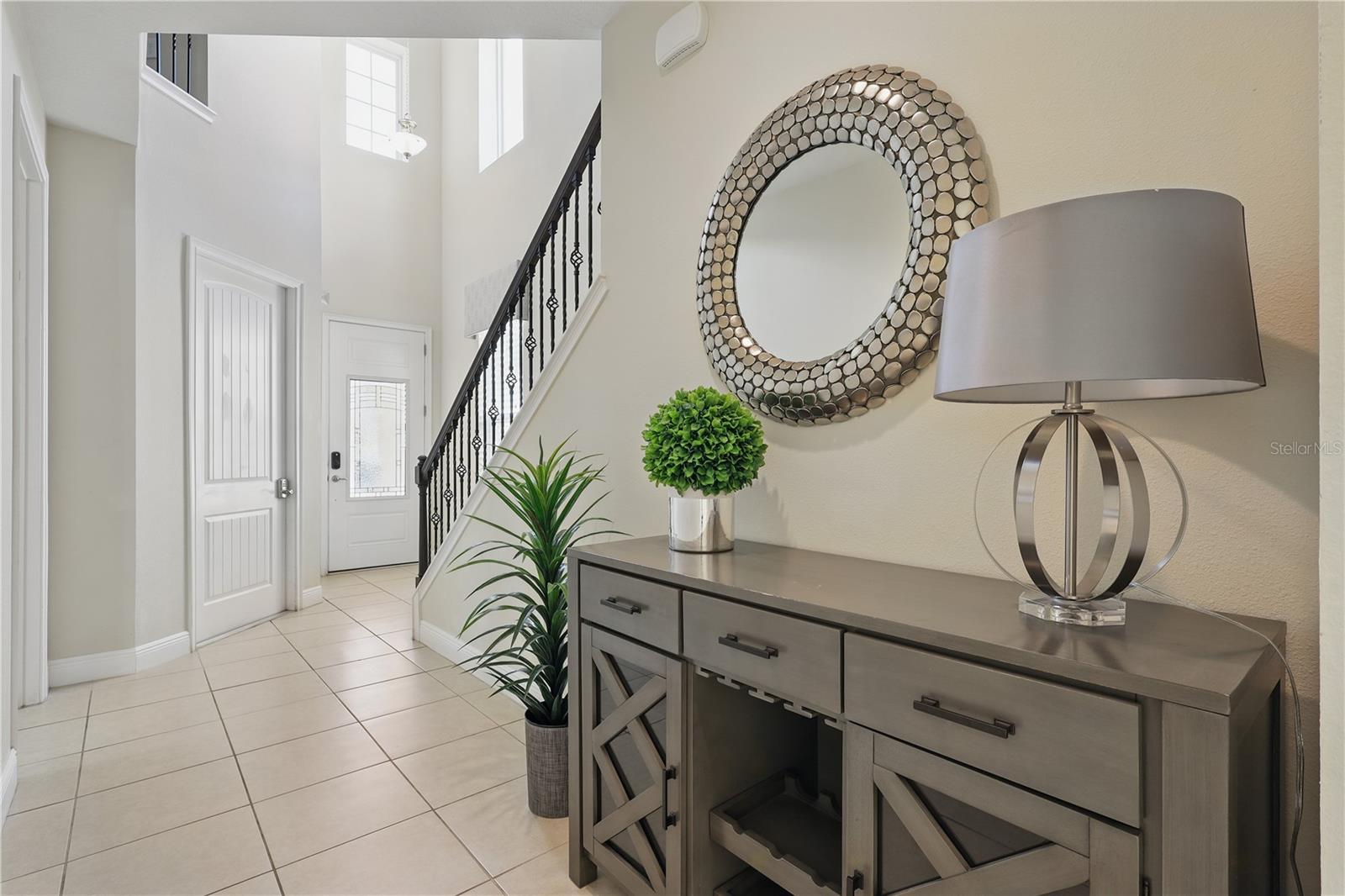 Image 21 of 54 For 785 Desert Mountain Court