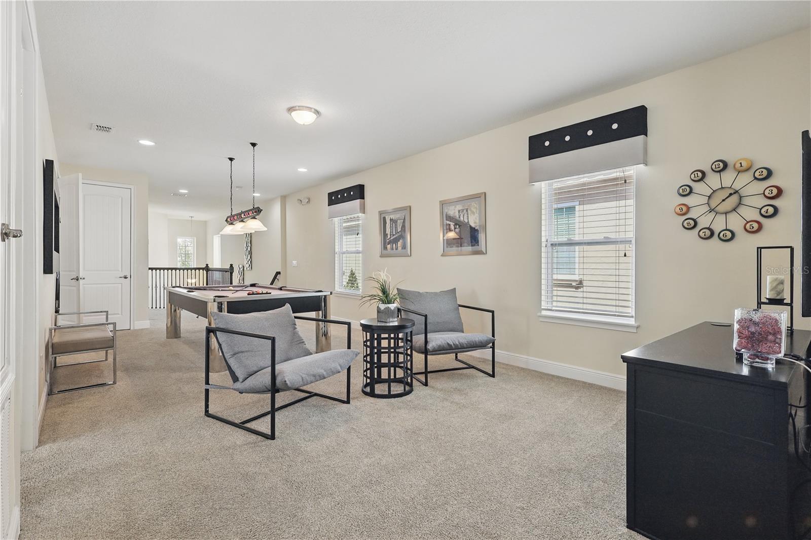 Image 23 of 54 For 785 Desert Mountain Court