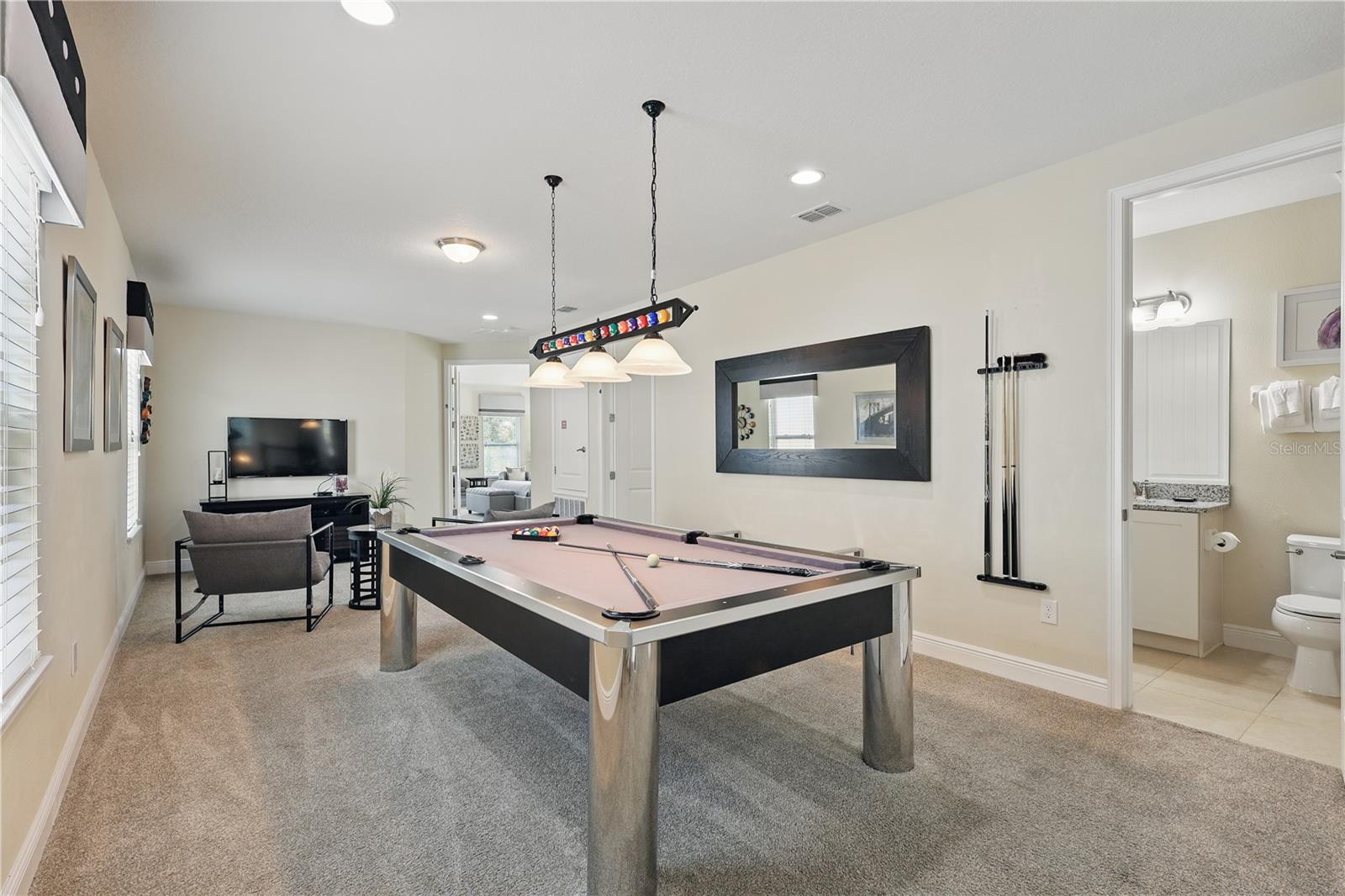 Image 24 of 54 For 785 Desert Mountain Court