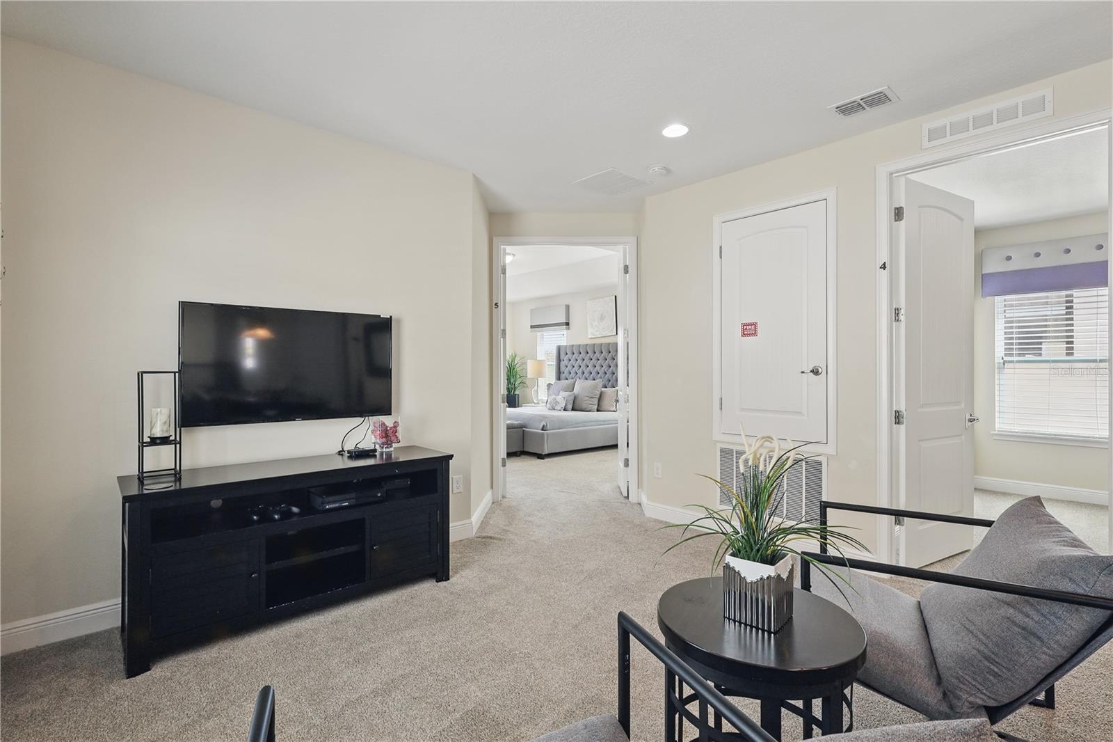 Image 26 of 54 For 785 Desert Mountain Court