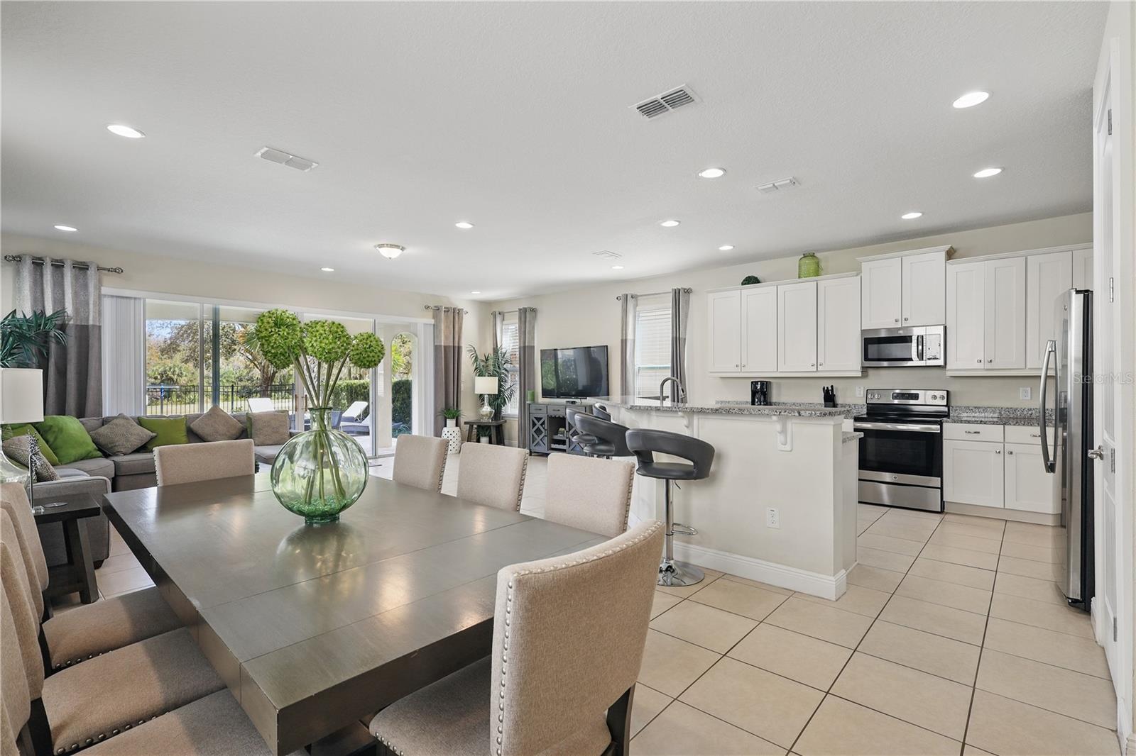 Image 3 of 54 For 785 Desert Mountain Court