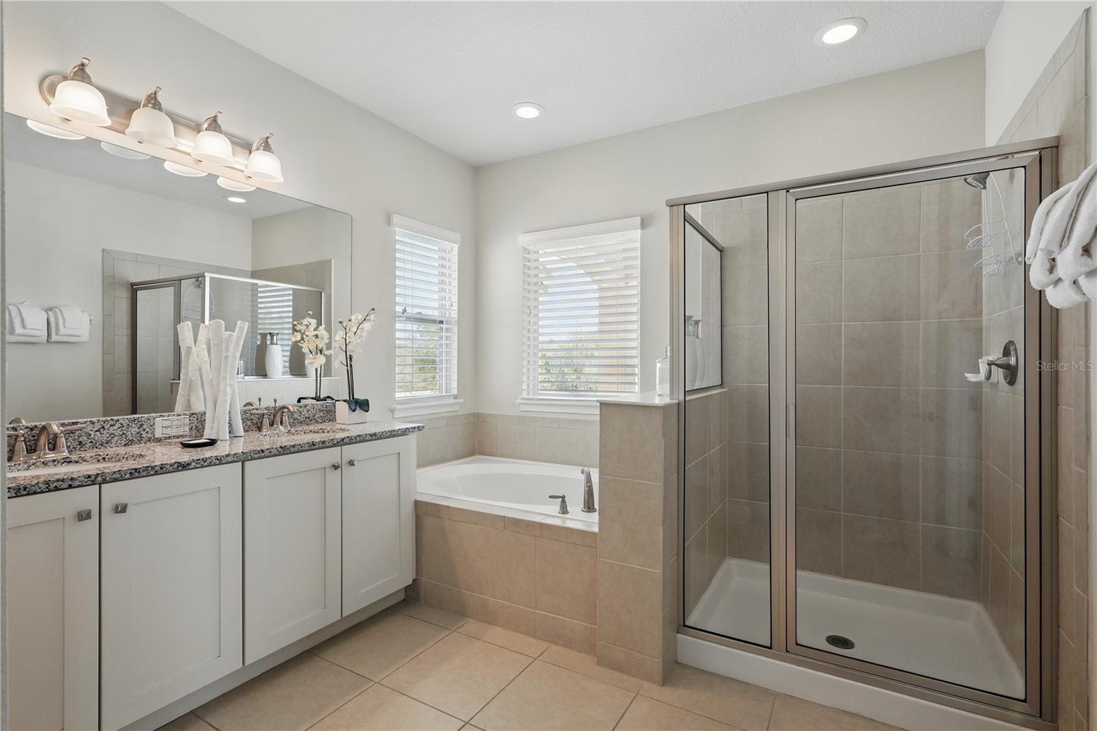 Image 30 of 54 For 785 Desert Mountain Court