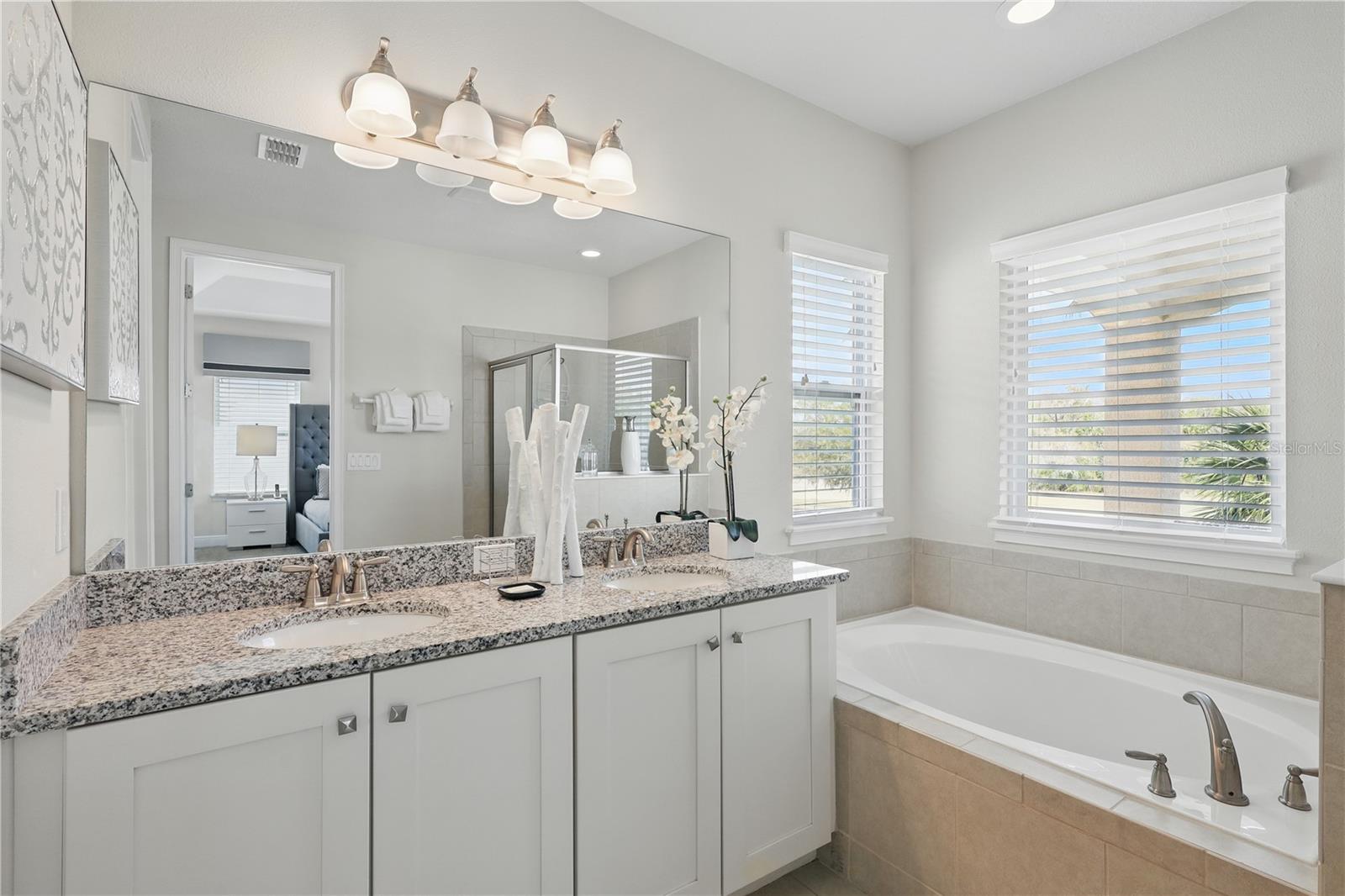 Image 32 of 54 For 785 Desert Mountain Court
