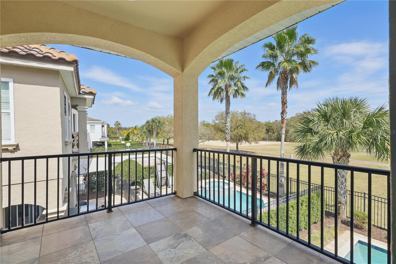 Image 33 of 54 For 785 Desert Mountain Court