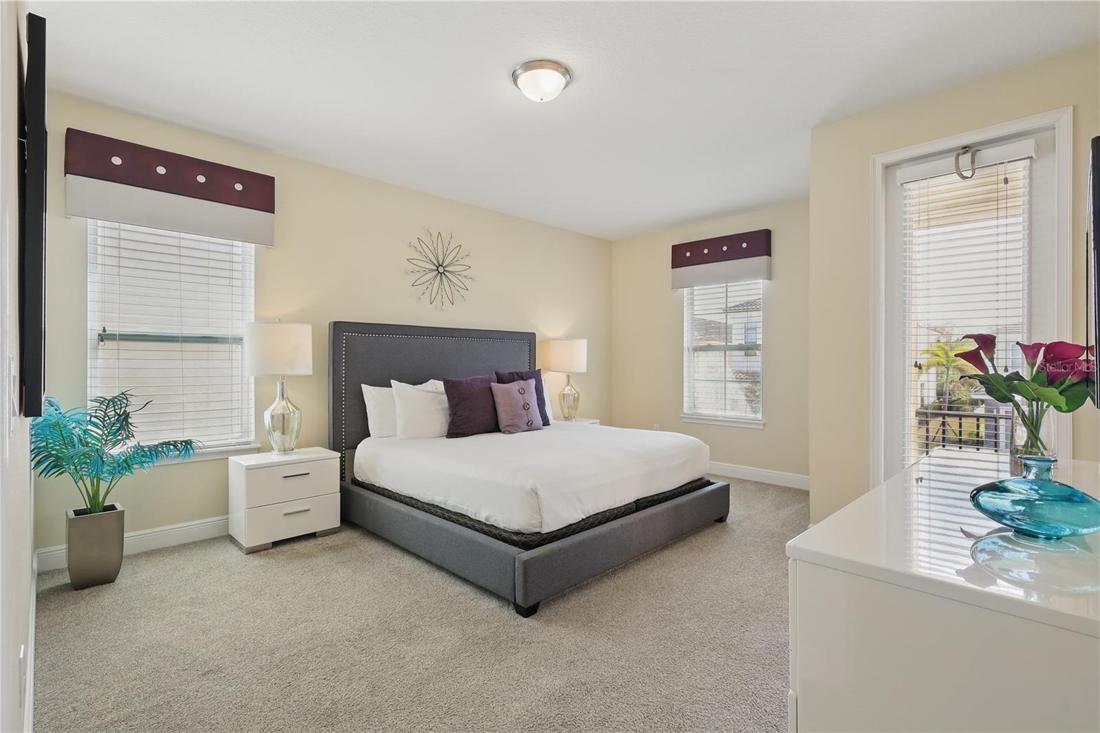 Image 34 of 54 For 785 Desert Mountain Court