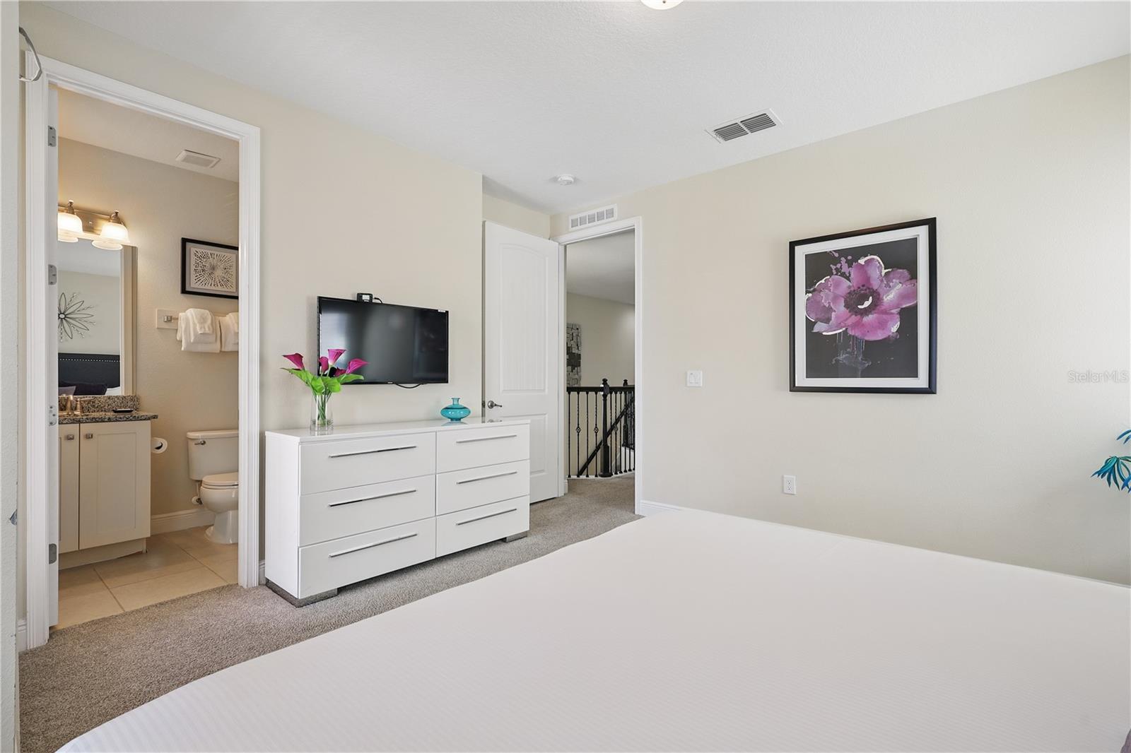 Image 36 of 54 For 785 Desert Mountain Court