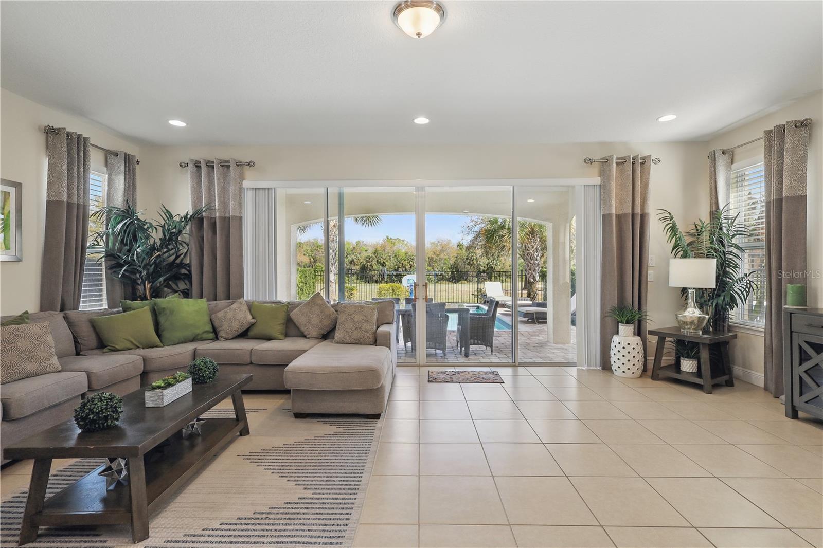 Image 4 of 54 For 785 Desert Mountain Court