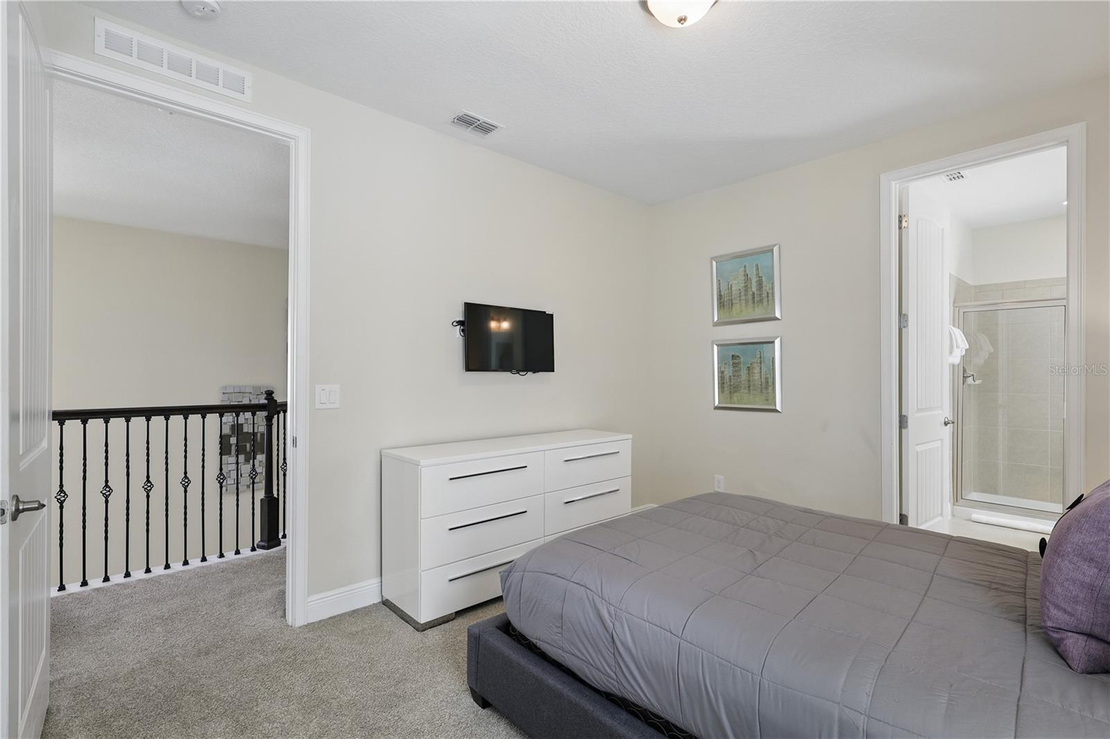 Image 40 of 54 For 785 Desert Mountain Court