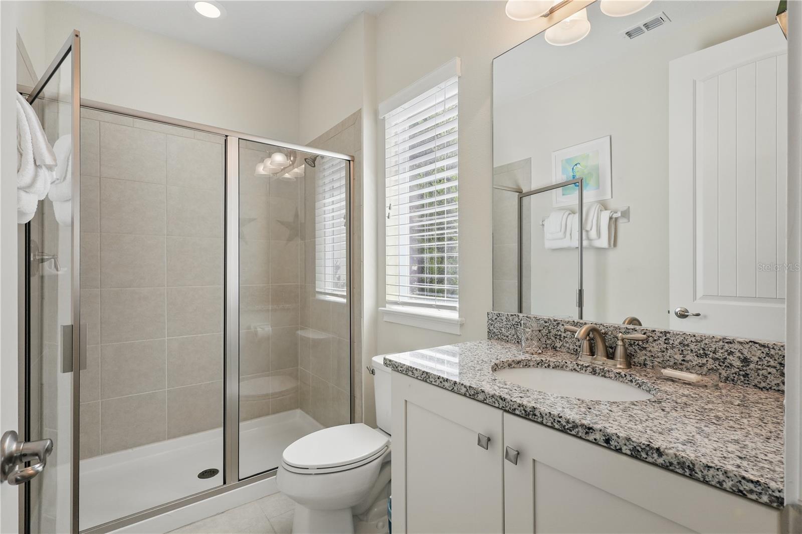 Image 41 of 54 For 785 Desert Mountain Court