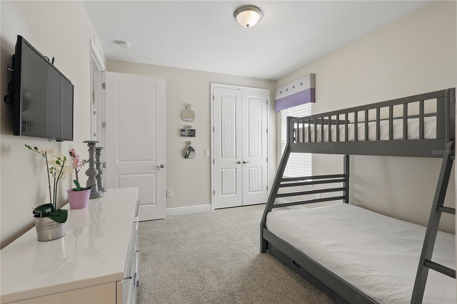 Image 43 of 54 For 785 Desert Mountain Court