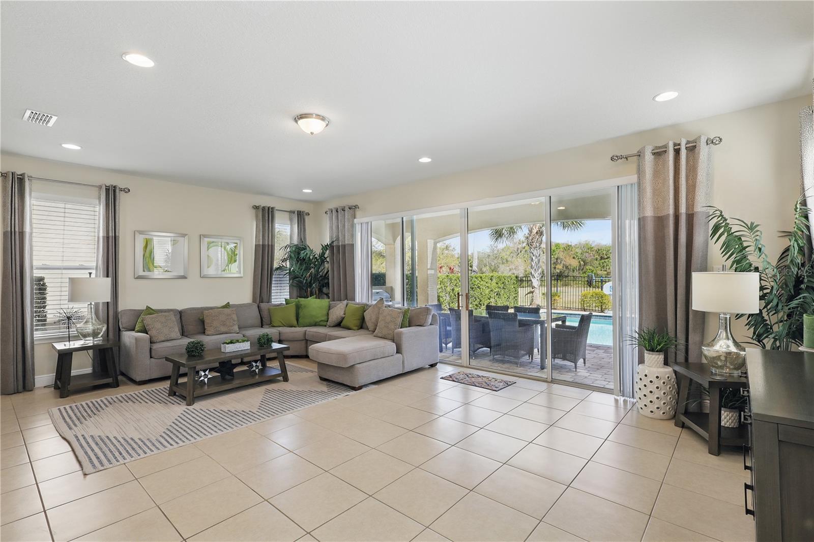 Image 5 of 54 For 785 Desert Mountain Court