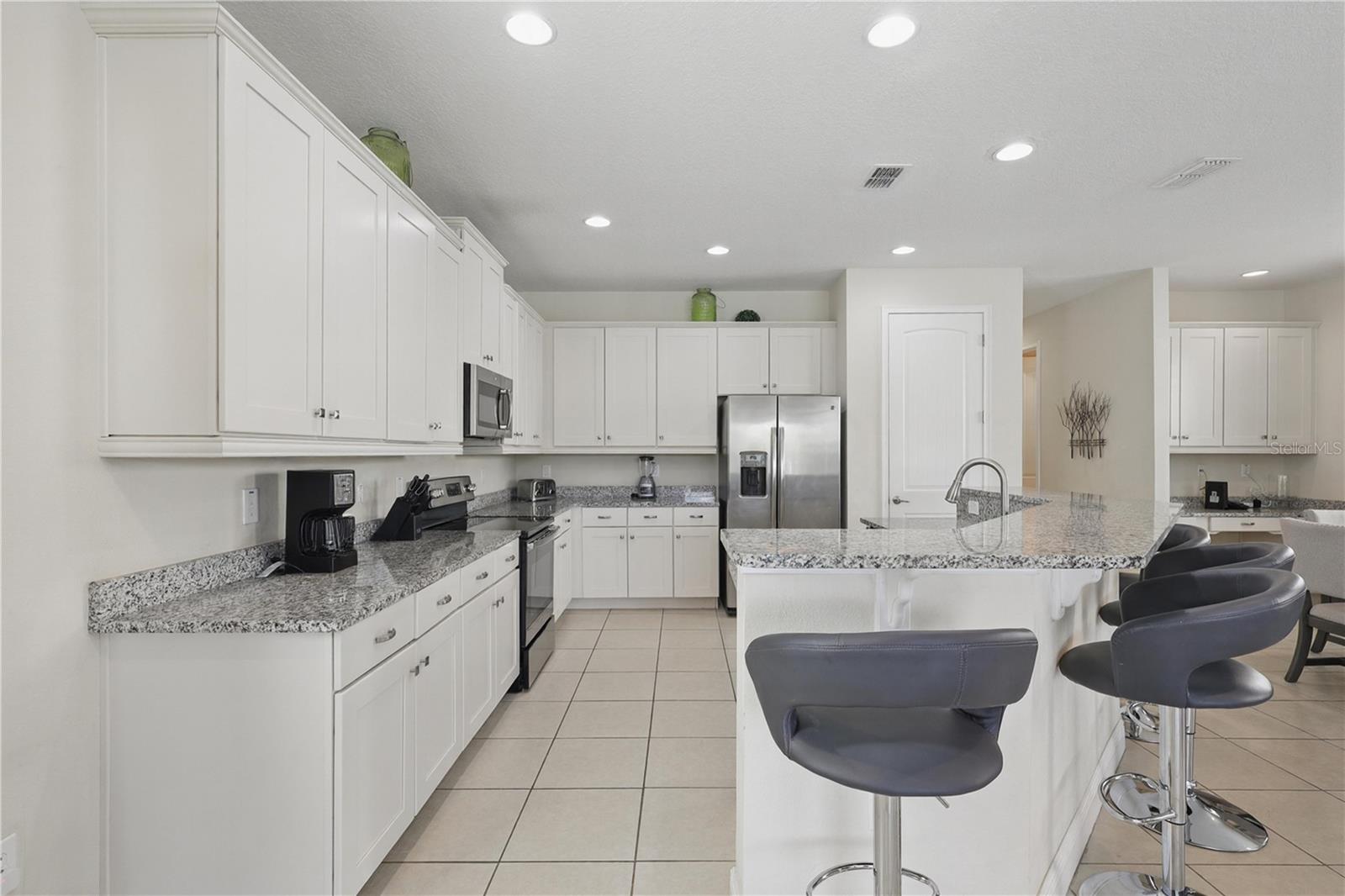 Image 8 of 54 For 785 Desert Mountain Court