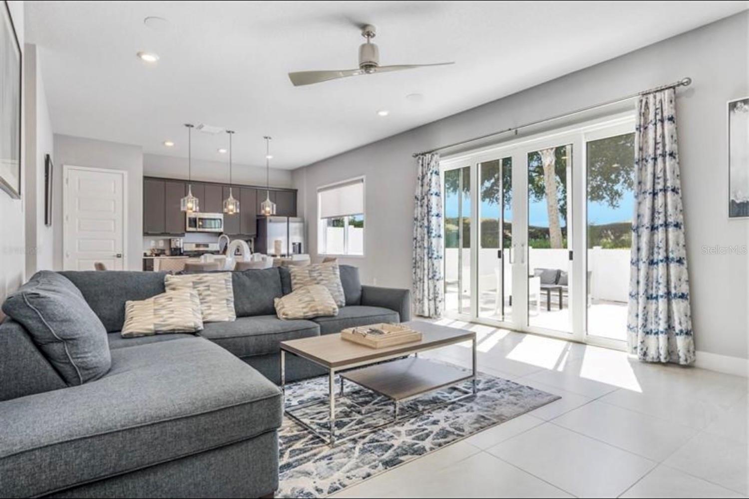 Image 2 of 16 For 7760 Sandy Ridge Drive 108